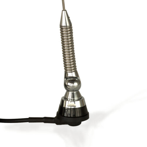 ZARA® 60 Mobile Antenna