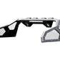 Hamer Warrior Series Roll Bar Ford Ranger