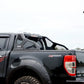 Hamer Warrior Series Roll Bar Ford Ranger