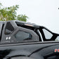 Hamer Warrior Series Roll Bar Ford Ranger