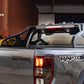 Hamer Warrior Series Roll Bar Ford Raptor