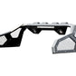 Hamer Warrior Series Roll Bar Ford Raptor