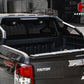 Hamer Warrior Series Roll Bar Mitsubishi Triton