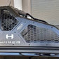 Hamer Warrior Series Roll Bar Toyota Hilux