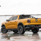 Hamer Warrior Series Roll Bar Ford Ranger