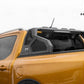 Hamer Warrior Series Roll Bar Ford Ranger