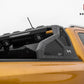Hamer Warrior Series Roll Bar Ford Ranger