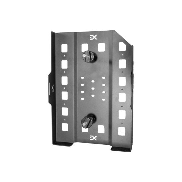 EXO Adventure Tank Mount 10L