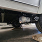 Caravan Movers Standard Kits (Wireless)
