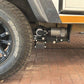 Caravan Movers Standard Kits (Wireless)