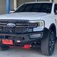 Ford Raptor Next Generation 2023 Onwards 40L