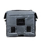 FLEX Fridge Cover Bag 75L and 95L