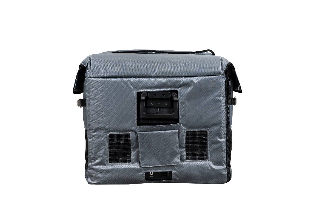 FLEX Fridge Cover Bag 75L and 95L