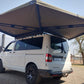 270 XT™ AWNING MK2