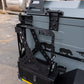 Bushy - Rhino Ranger 1100 KG GVM