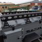 Bushy - Rhino Ranger 1100 KG GVM