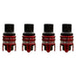 RCV - RAPID CONNECT VALVE 5PK