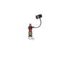 Rapid Precision Valve (RPV) XL Length set of 5