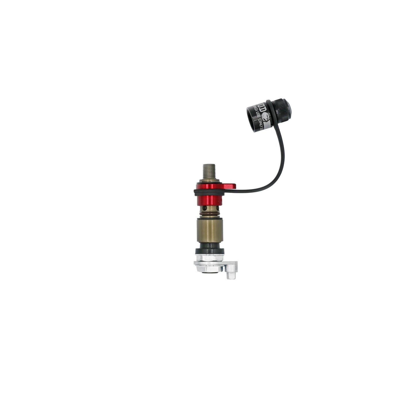 Rapid Precision Valve (RPV) XL Length set of 5