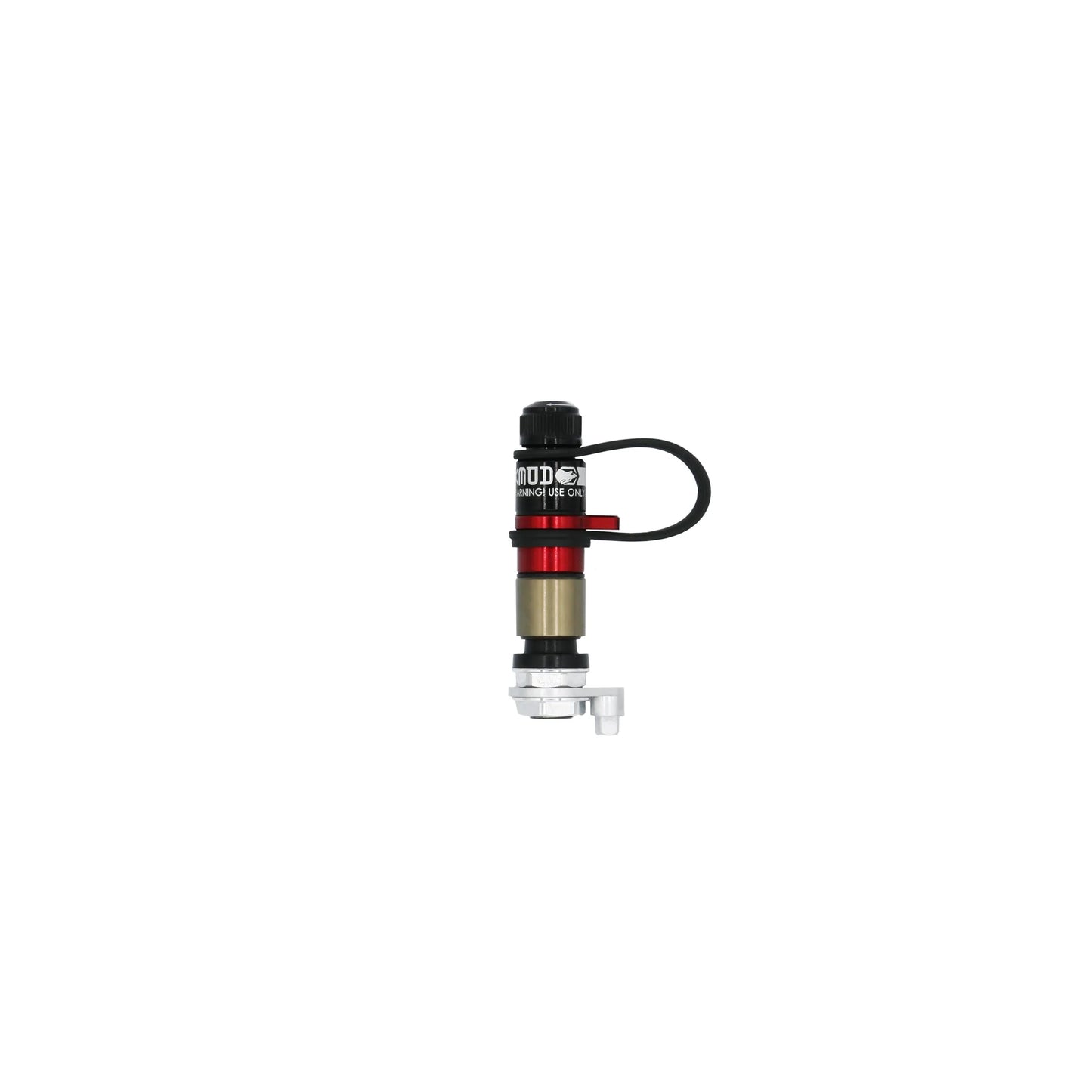 Rapid Precision Valve (RPV) XL Length set of 4