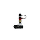 Rapid Precision Valve (RPV) XL Length set of 5