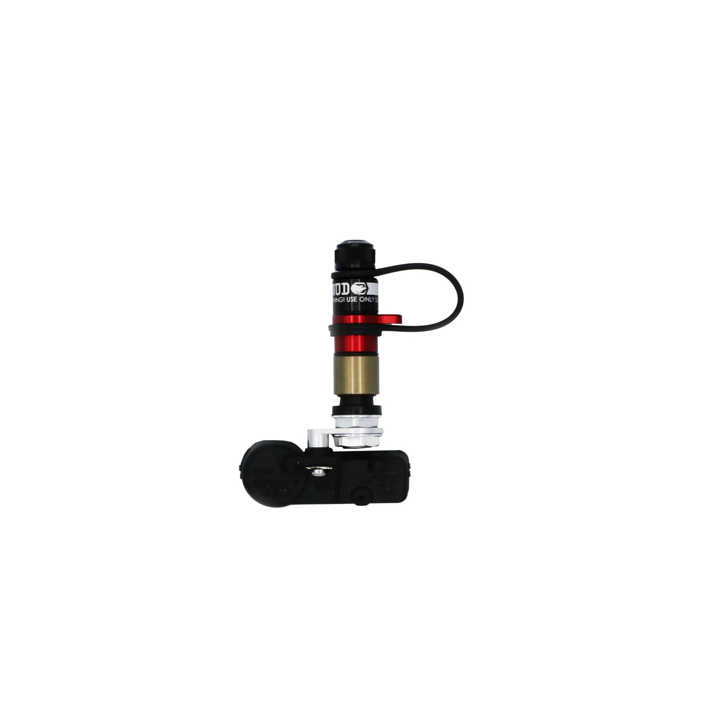 Rapid Precision Valve (RPV) XL Length set of 5
