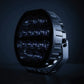Strands Big Energy Driving Light 9"