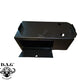D.A.G | Toyota HILUX / FORTUNER GD6 Fridge Bracket