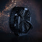 Strands Big Energy Driving Light 9"