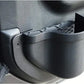 JL Front/Rear Door Storage Box - 4PCS