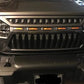 JL Monster1 LED Grill