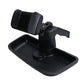 Dash Multi-Mount Phone Holder for JK 2011-2017