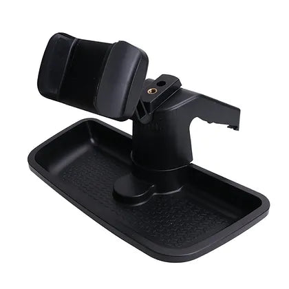 Dash Multi-Mount Phone Holder for JK 2011-2017