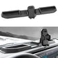2024+ JL JT Dash Mount Cellphone Holder