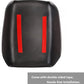 JL Armrest Covers Center Console Cover For JL 2018-23