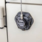 Antenna Base Cover