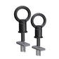 Ring Bolt Pro