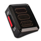 LT4 Tail Light- Smoke Lens