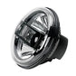 KingKong LED Headlight DOT Certified