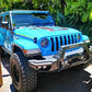JL Stryker Modular Full Width Front Bumper