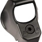 JL Rear View Camera Cover