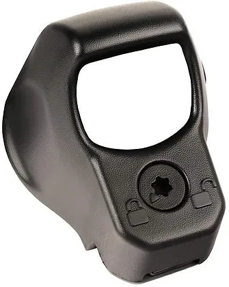 JL Rear View Camera Cover