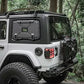 JL FURY Gravity Series Multifunctional Side Tool Box