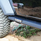 JL 4Dr LED Side Step
