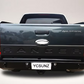 Ford Ranger Tailgate Panel