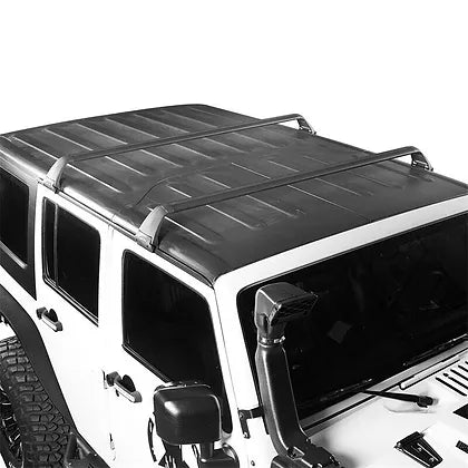 JK/JL Roof Rack Crossbar