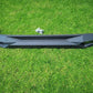 JL Longhorn LED Rear Bumper (LED spot light exclusive)