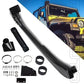 JEEP WRANGLER TJ SNORKEL
