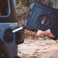 Jerrycan (9L)