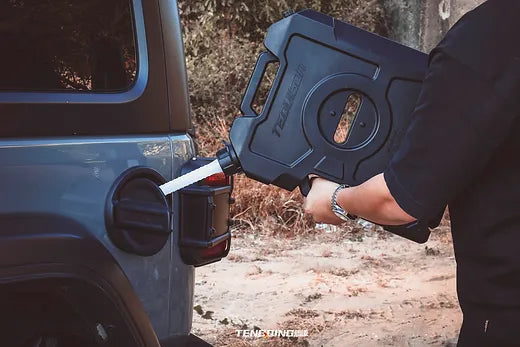 Jerrycan (9L)